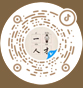 抖音