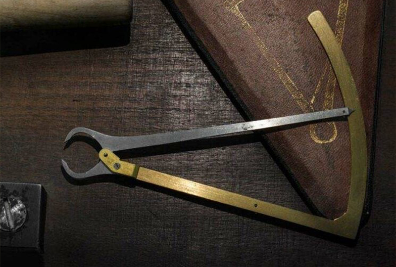 驭时创界 匠心传承  致敬格拉苏蒂制表艺术